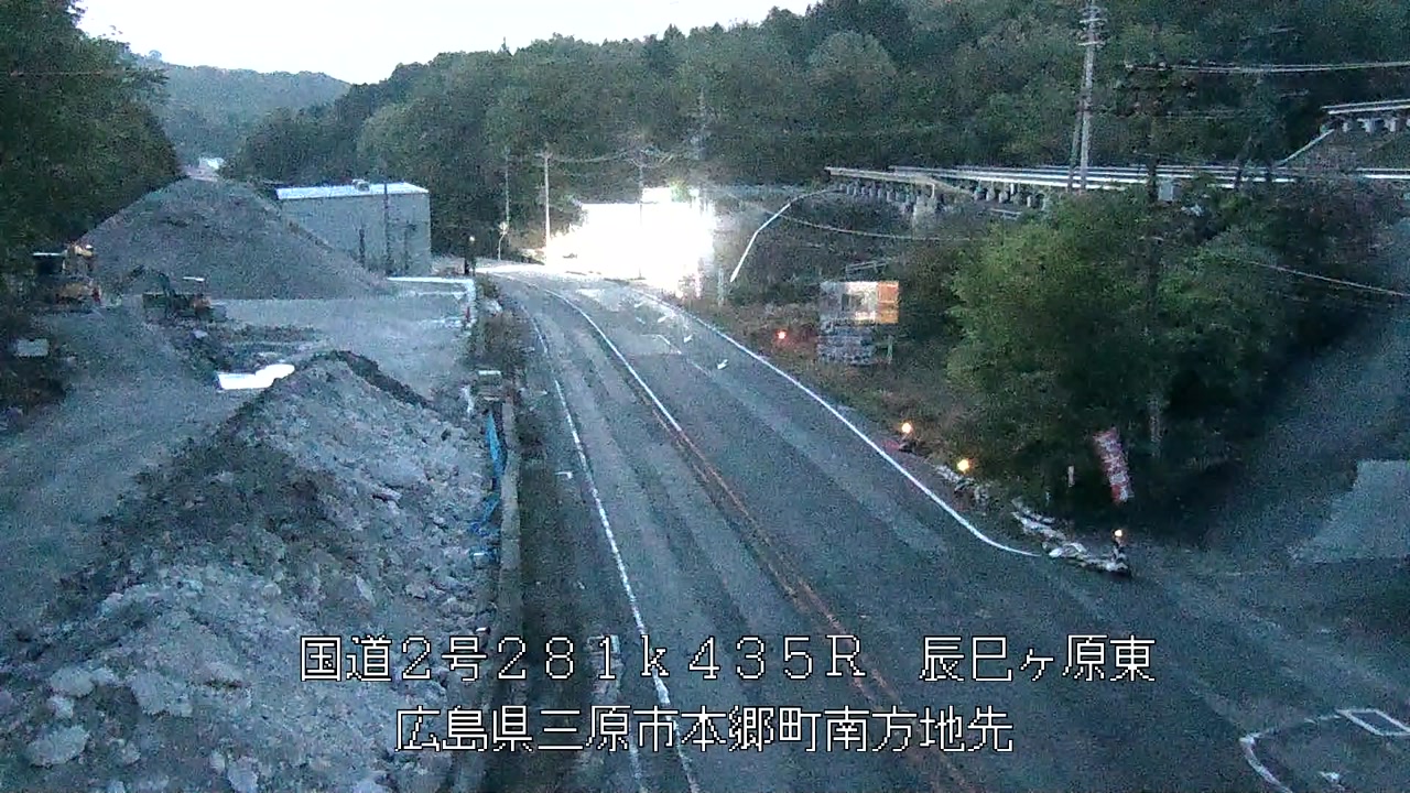 2026年04月21日05時