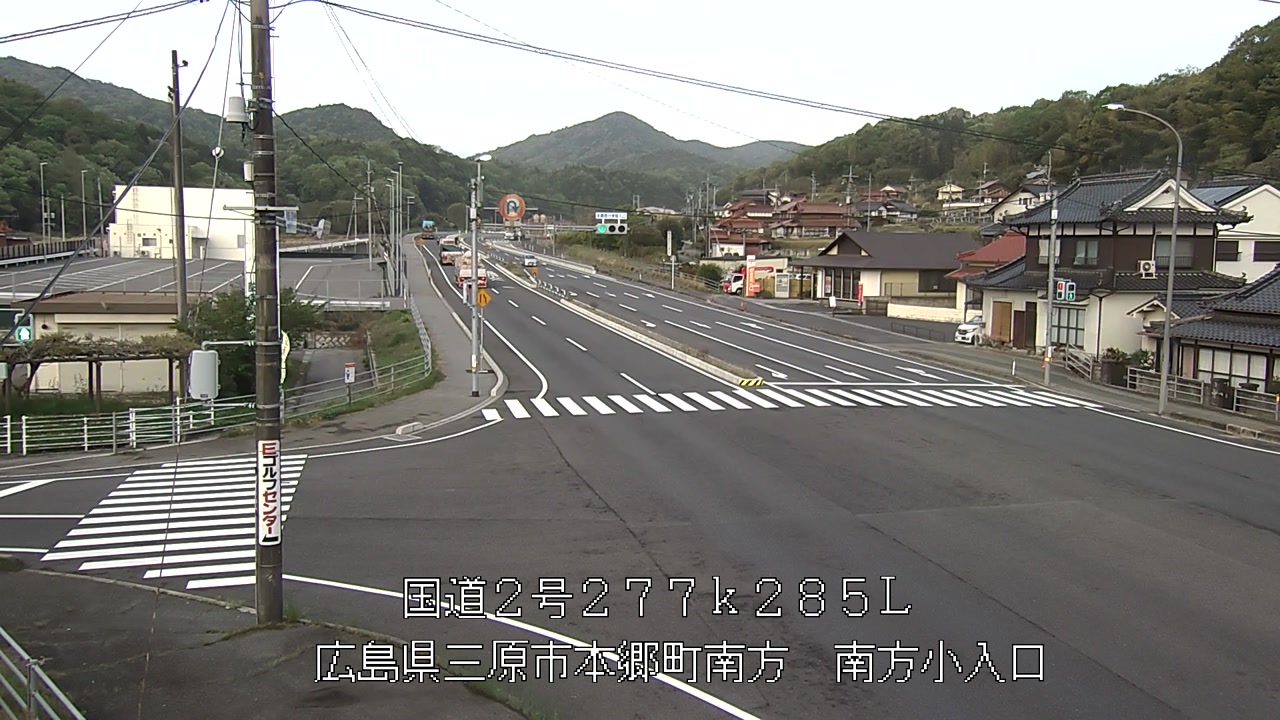 2026年04月21日06時