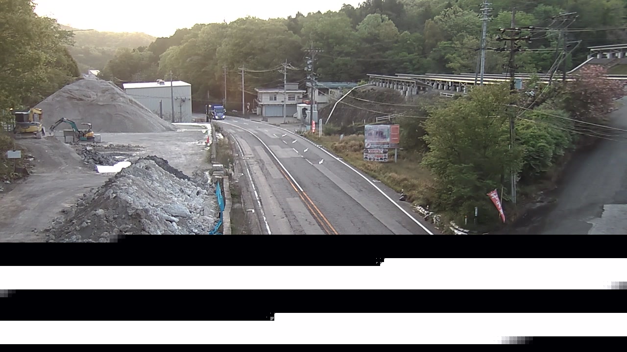 2026年04月21日06時