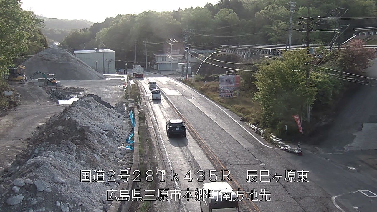 2026年04月21日07時