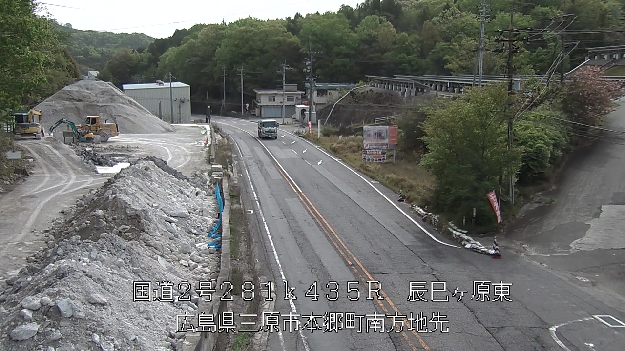 2026年04月21日09時