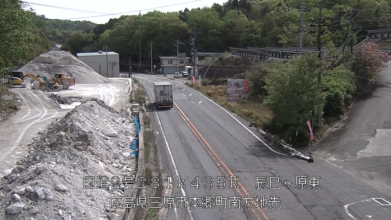 2026年04月21日10時