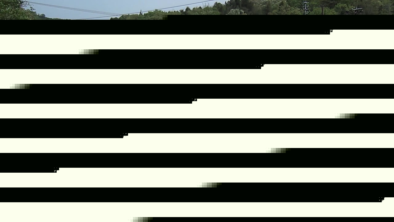 2026年04月21日13時