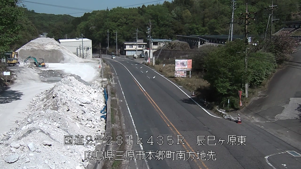 2026年04月21日15時