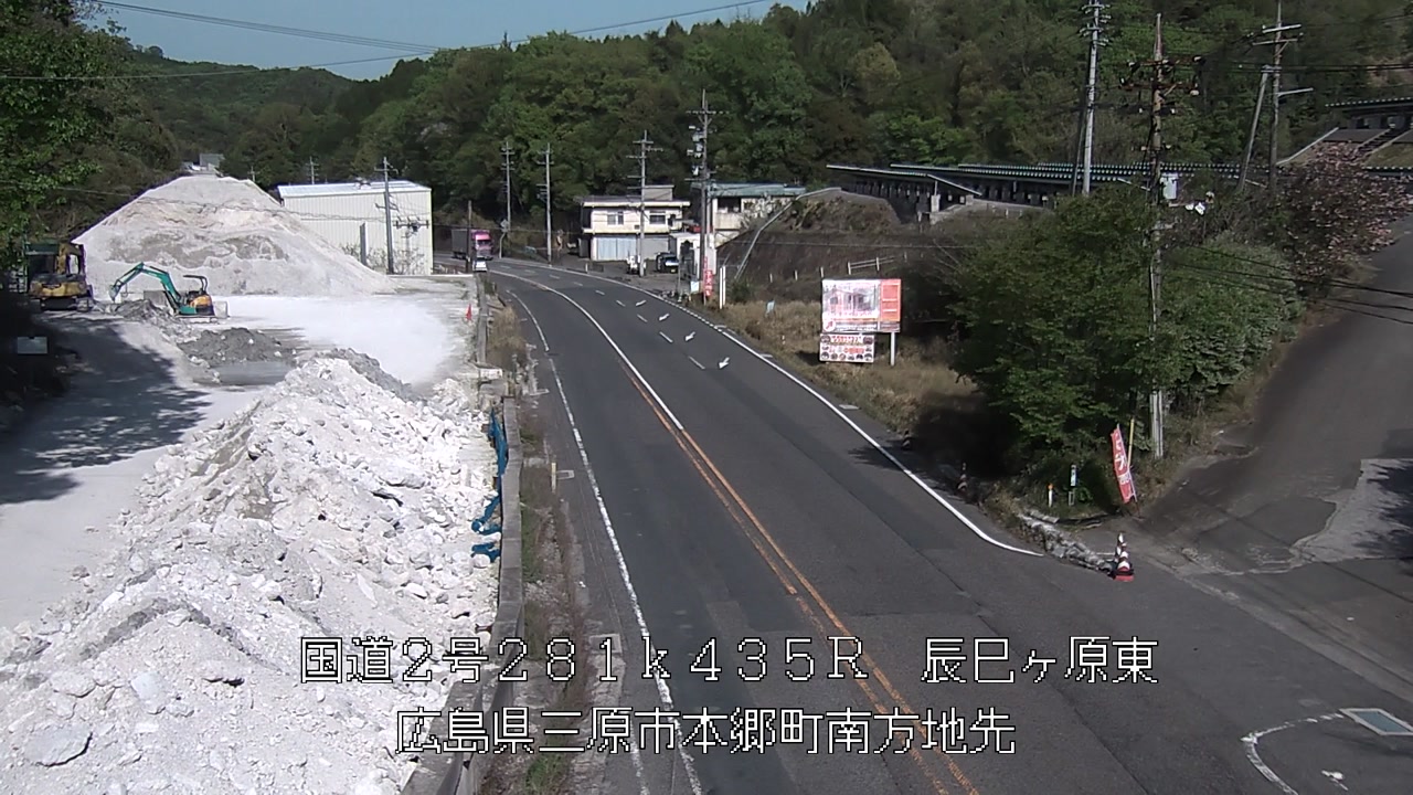 2026年04月21日16時