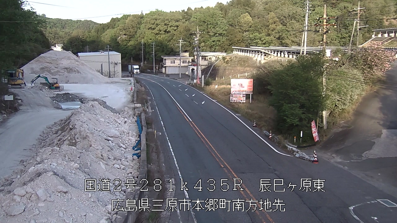 2026年04月21日18時