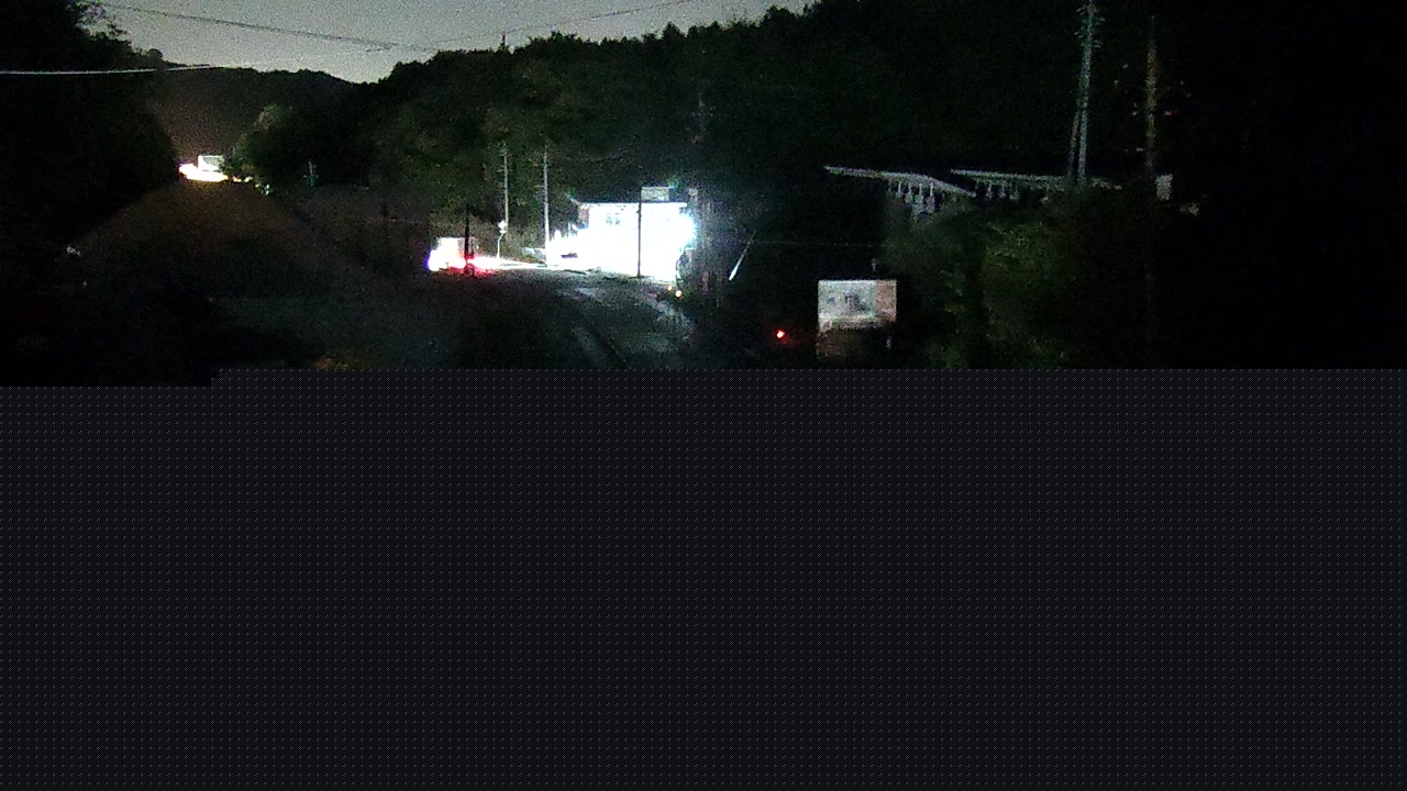 2026年04月21日20時