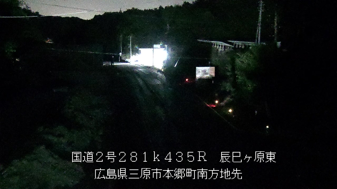 2026年04月21日22時