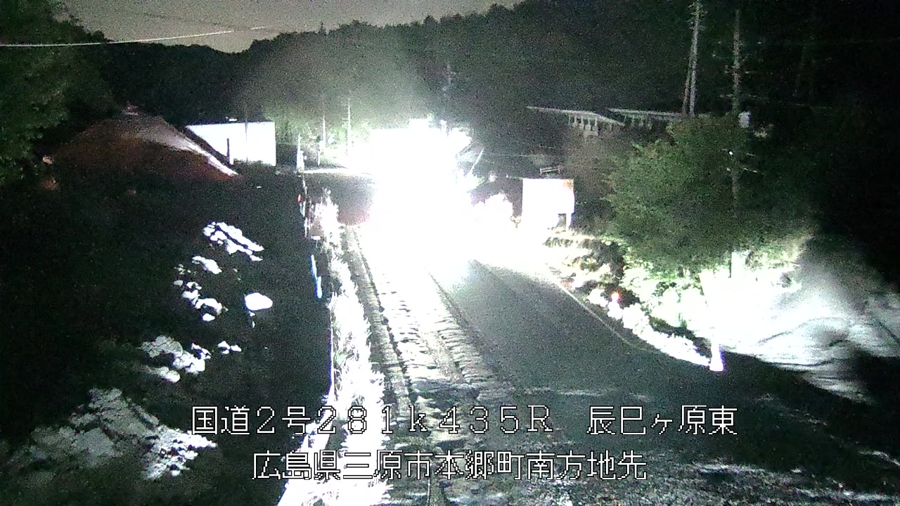 2026年04月22日00時