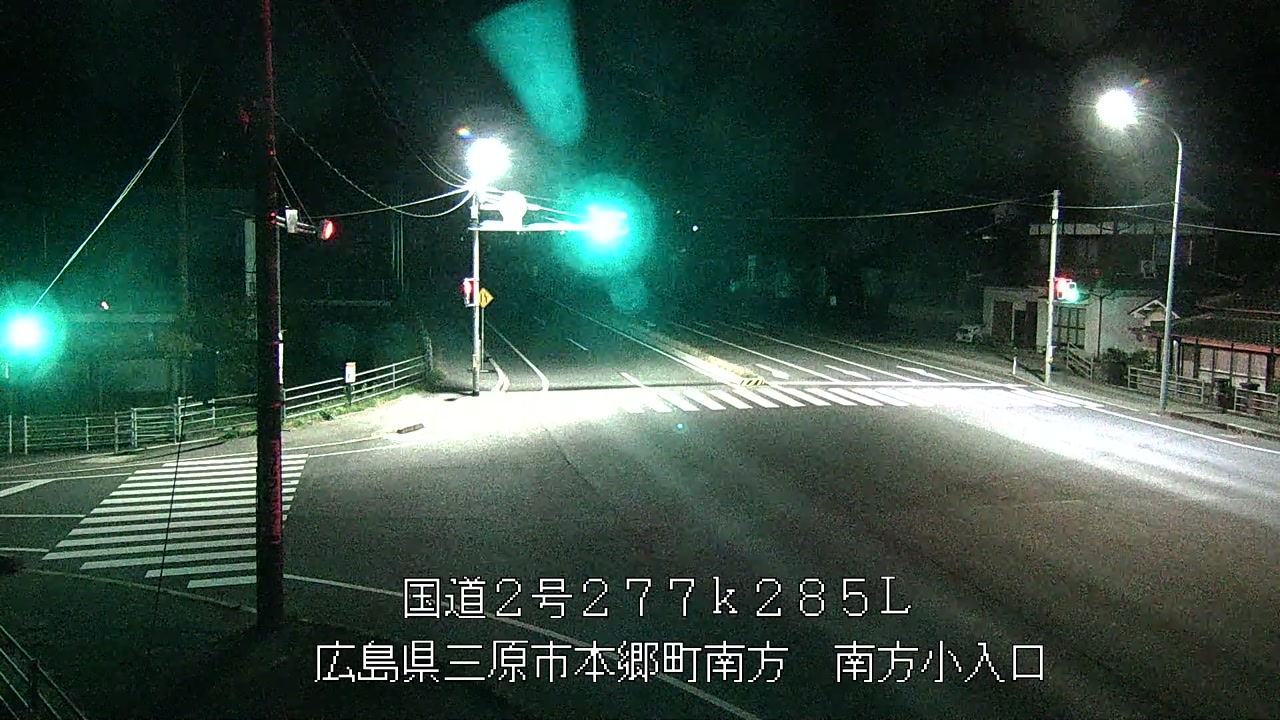 2026年04月22日01時