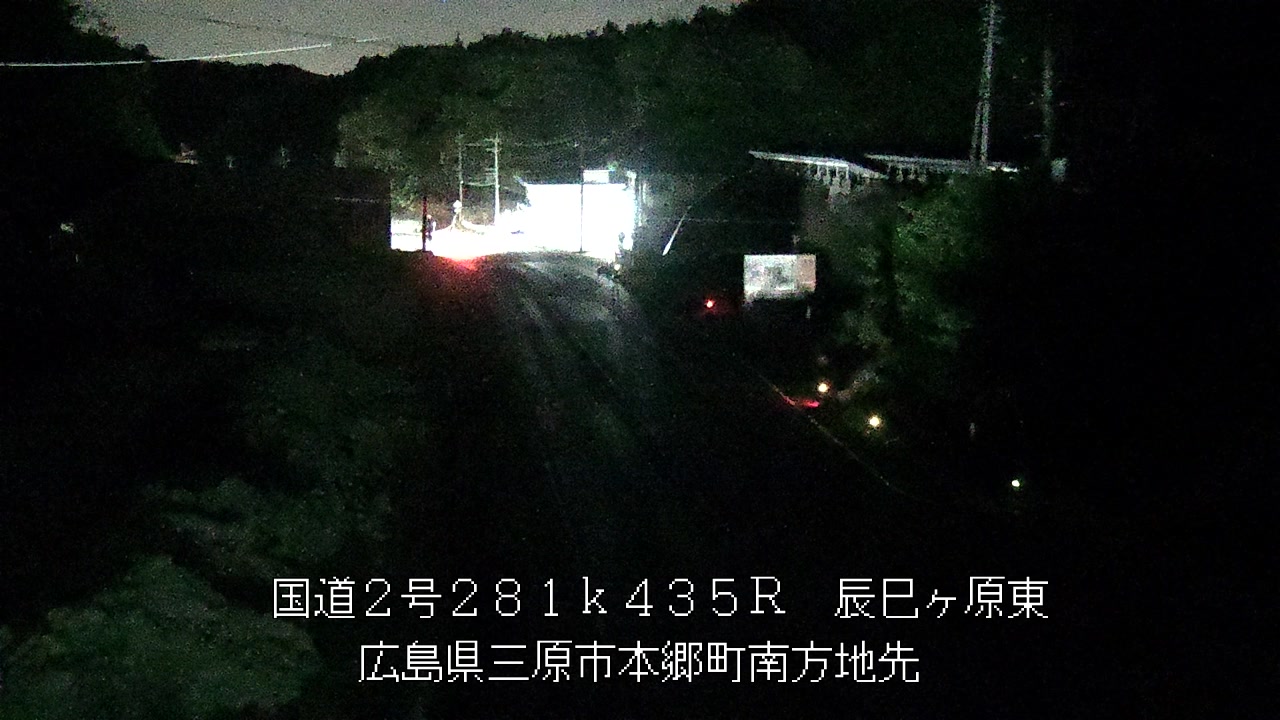 2026年04月22日01時