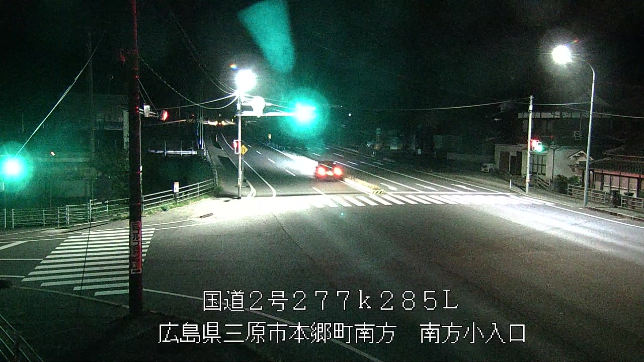 2026年04月22日03時