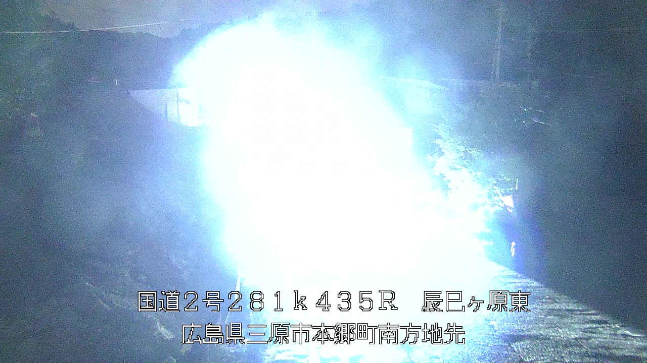 2026年04月22日03時