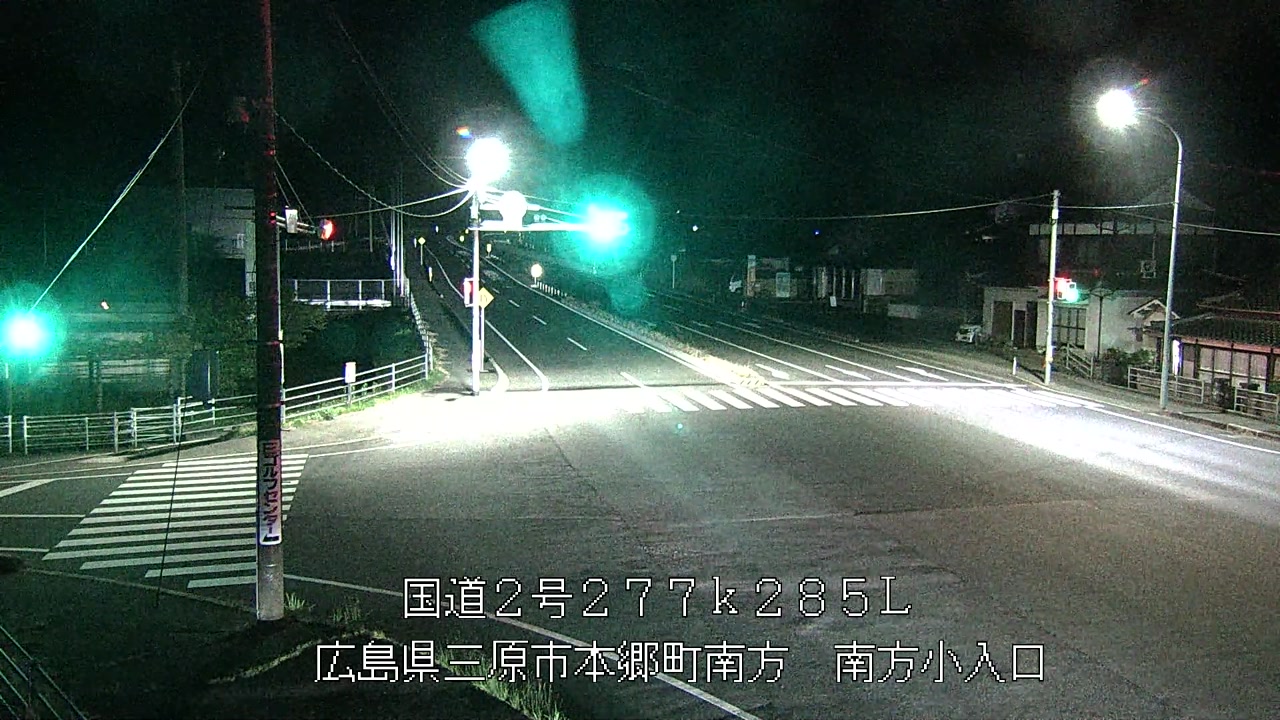 2026年04月22日04時