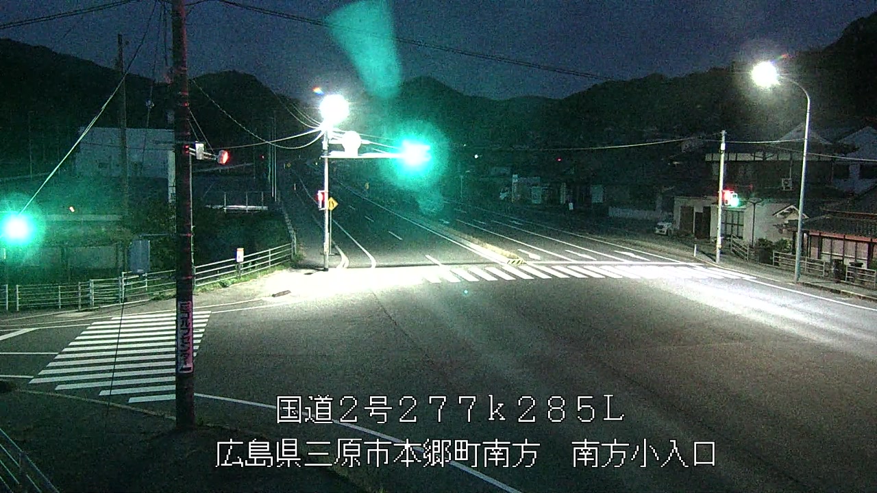 2026年04月22日05時