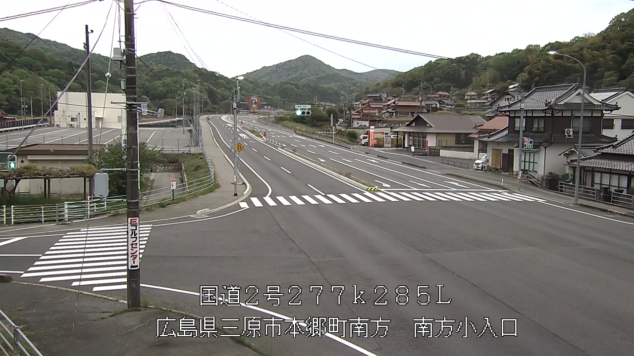 2026年04月22日06時