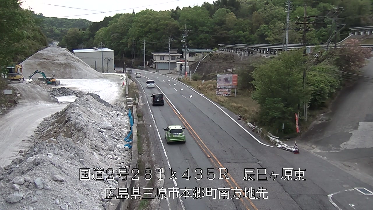 2026年04月22日07時