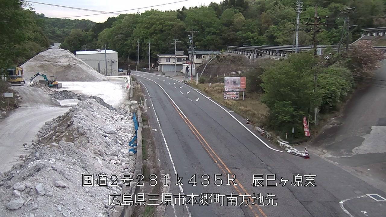 2026年04月22日08時