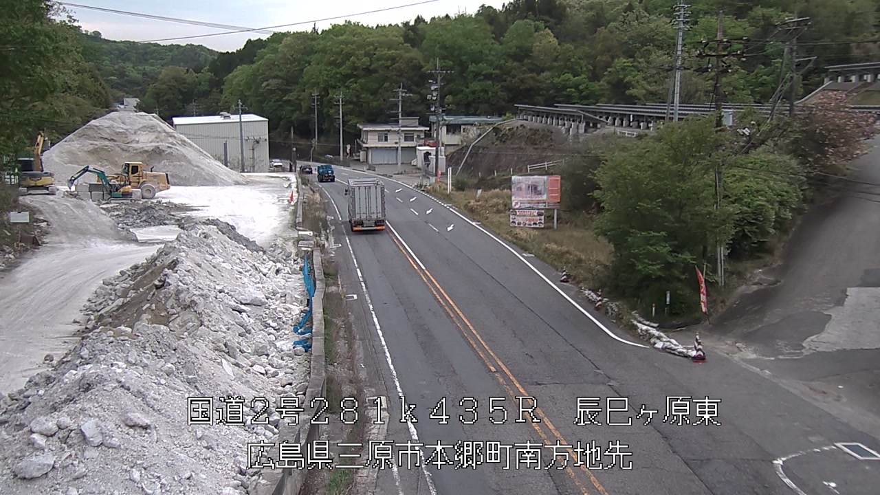 2026年04月22日09時