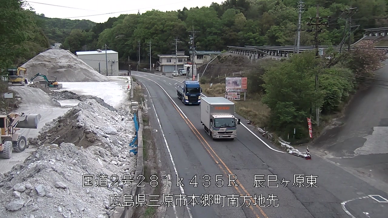 2026年04月22日10時