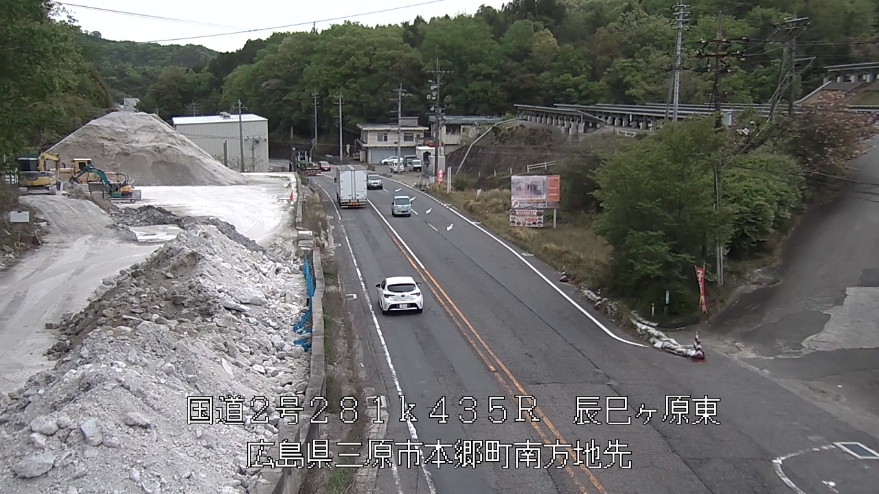 2026年04月22日11時