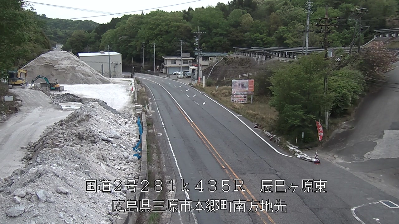 2026年04月22日12時