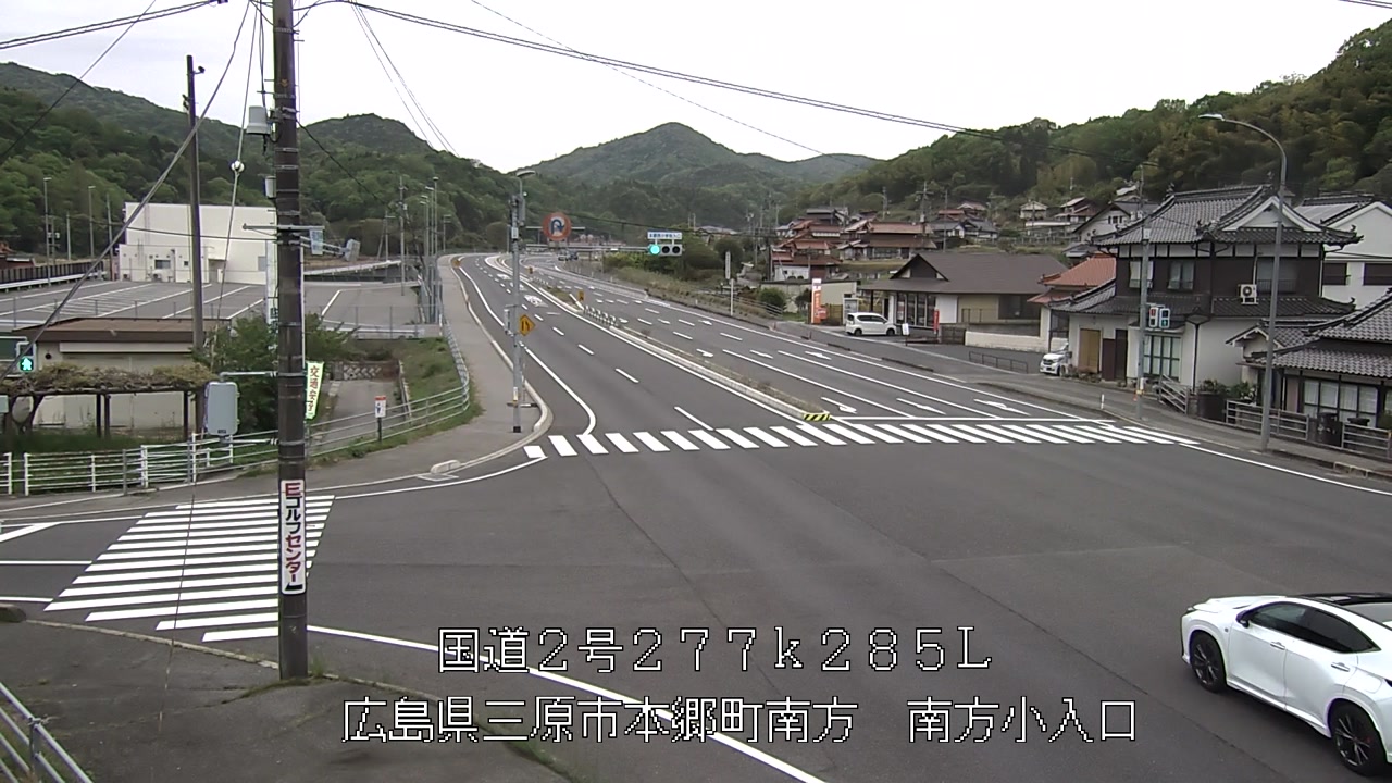 2026年04月22日13時