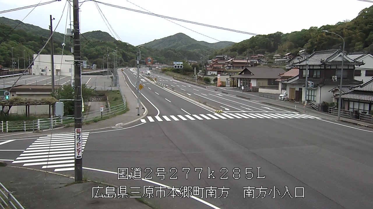 2026年04月22日14時