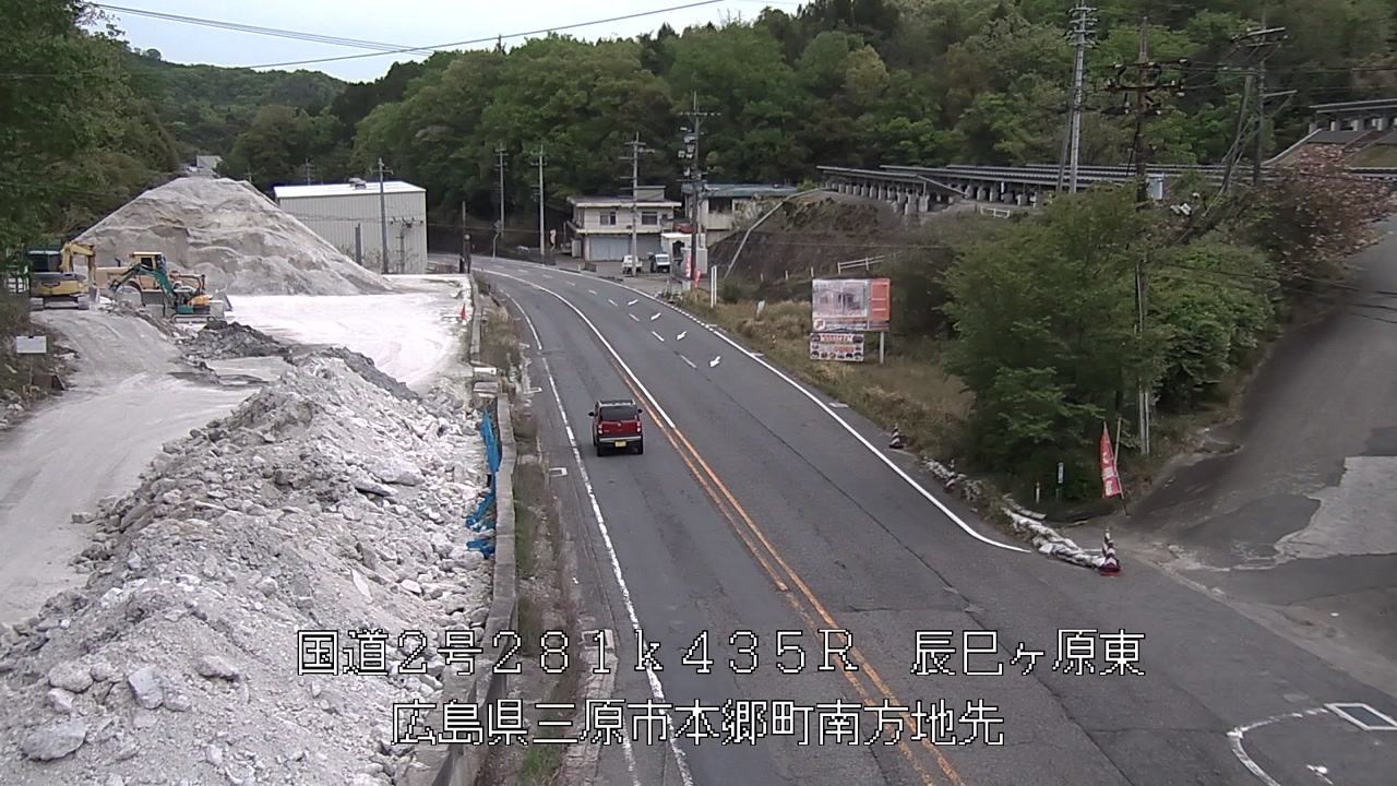 2026年04月22日14時