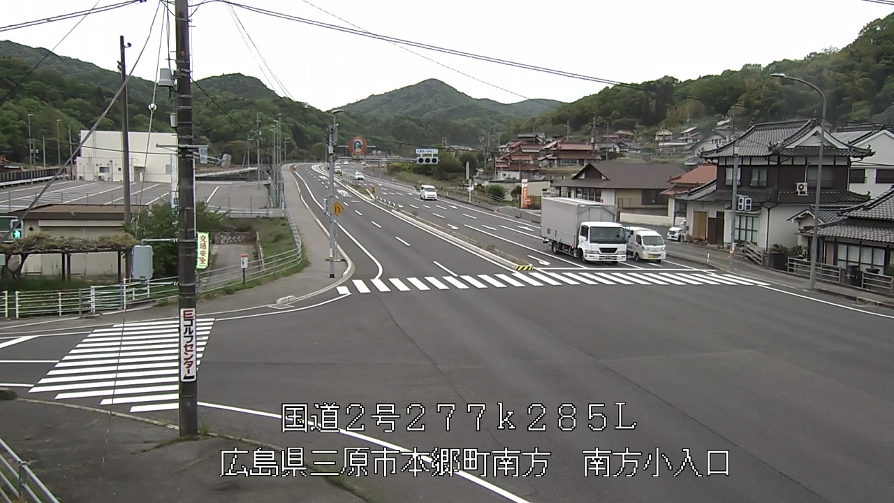 2026年04月22日15時