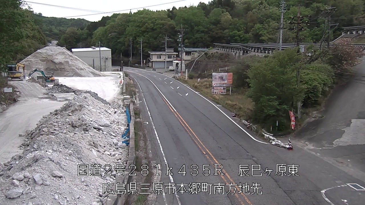 2026年04月22日15時