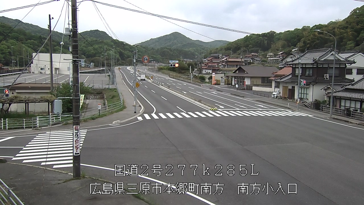 2026年04月22日16時