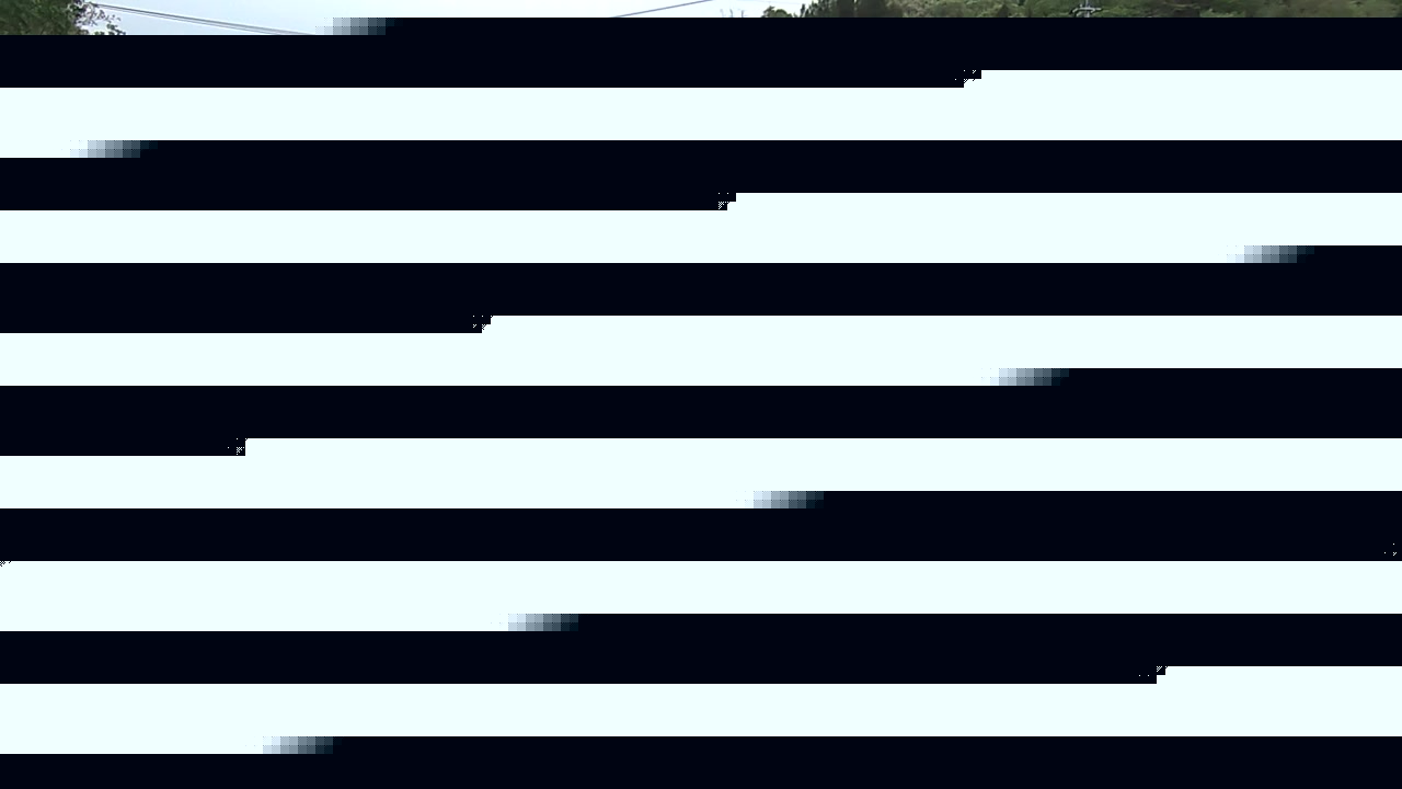 2026年04月22日16時