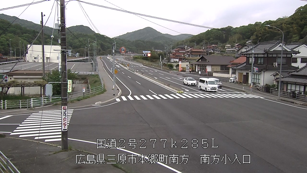 2026年04月22日17時