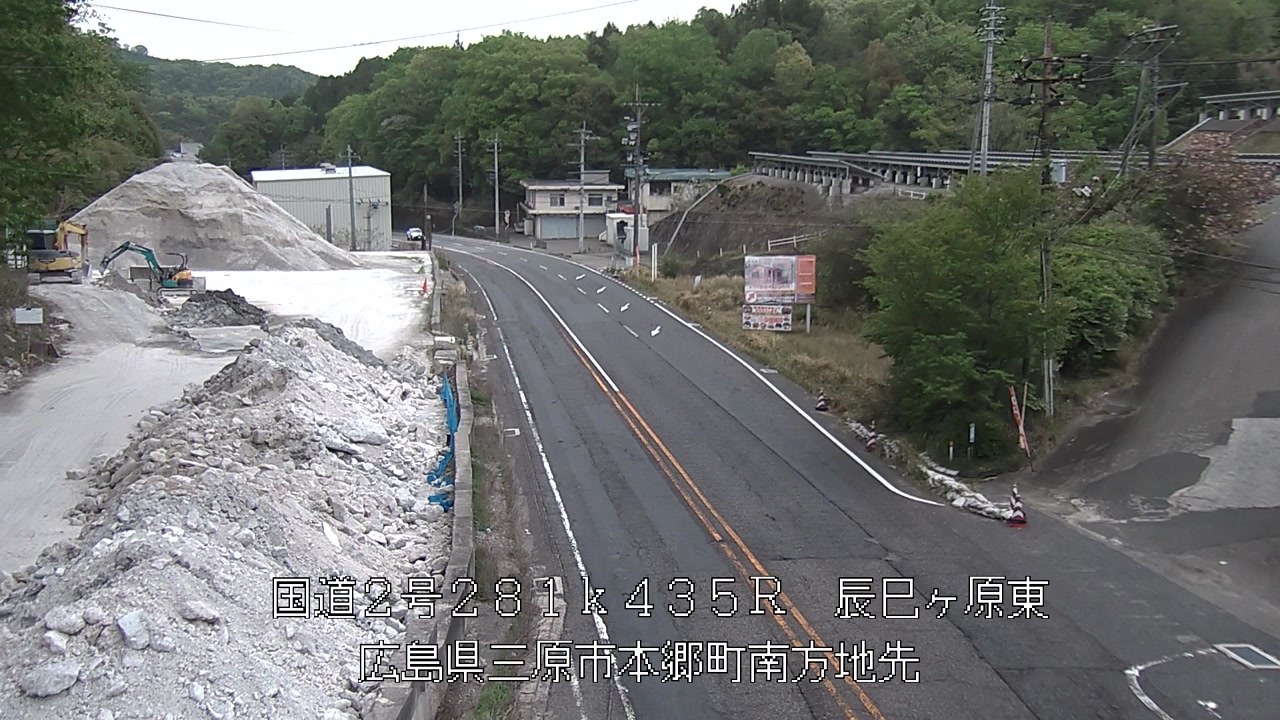 2026年04月22日17時