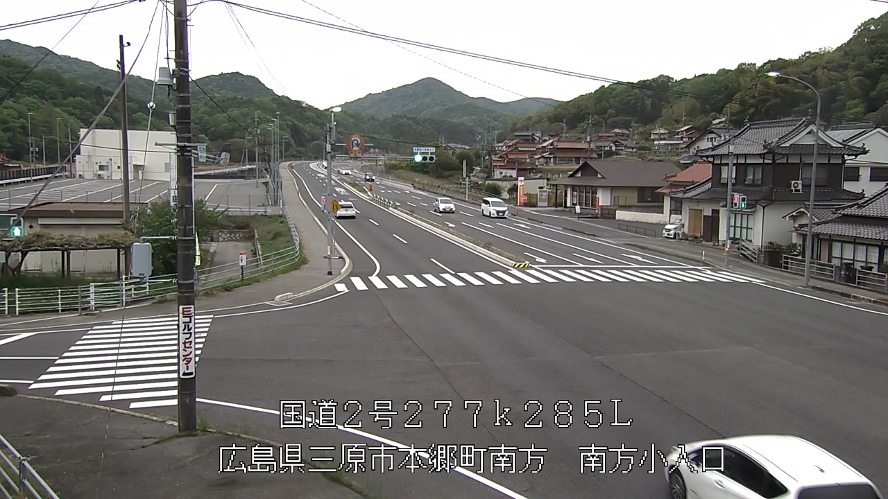 2026年04月22日18時