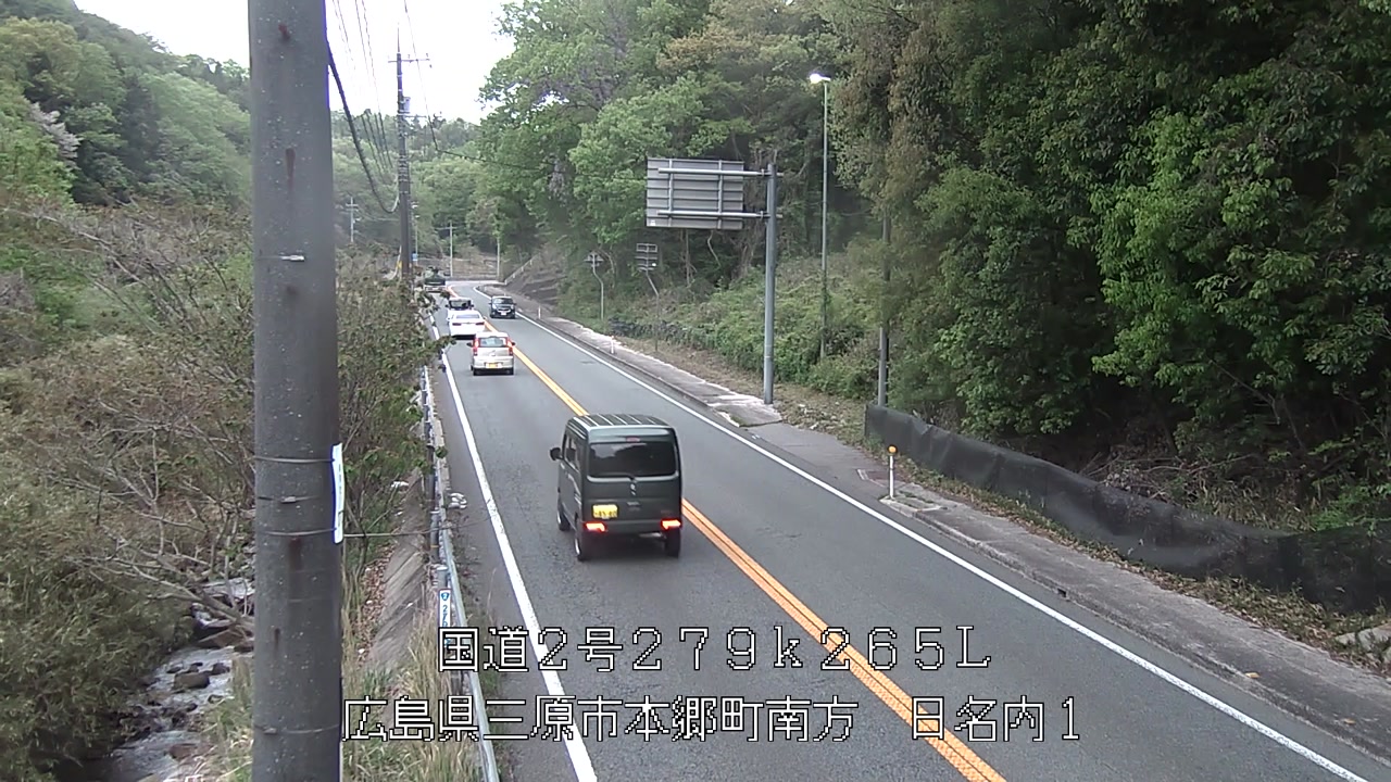 2026年04月22日18時