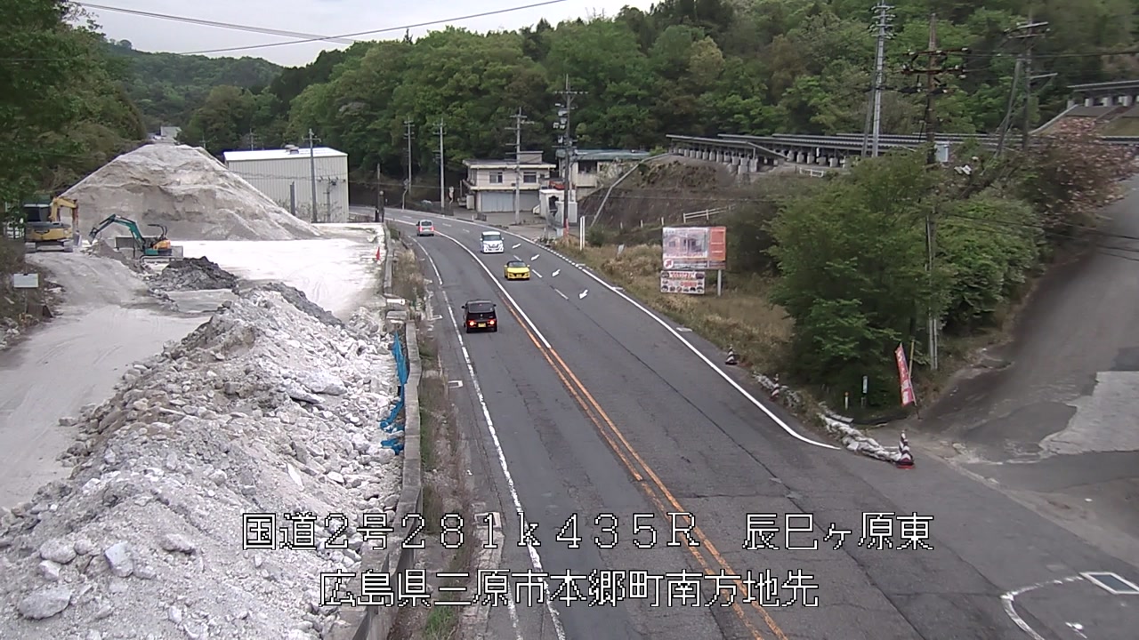 2026年04月22日18時