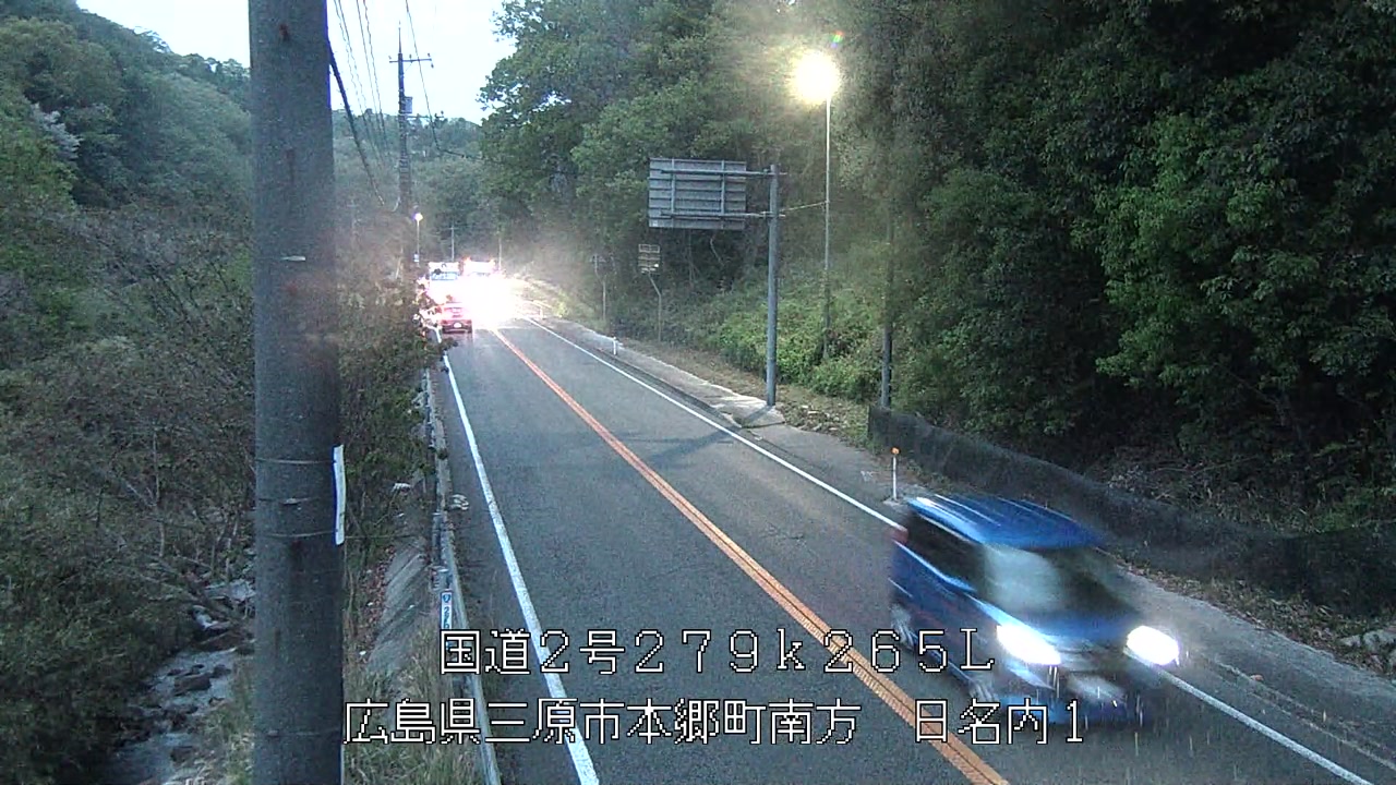 2026年04月22日19時