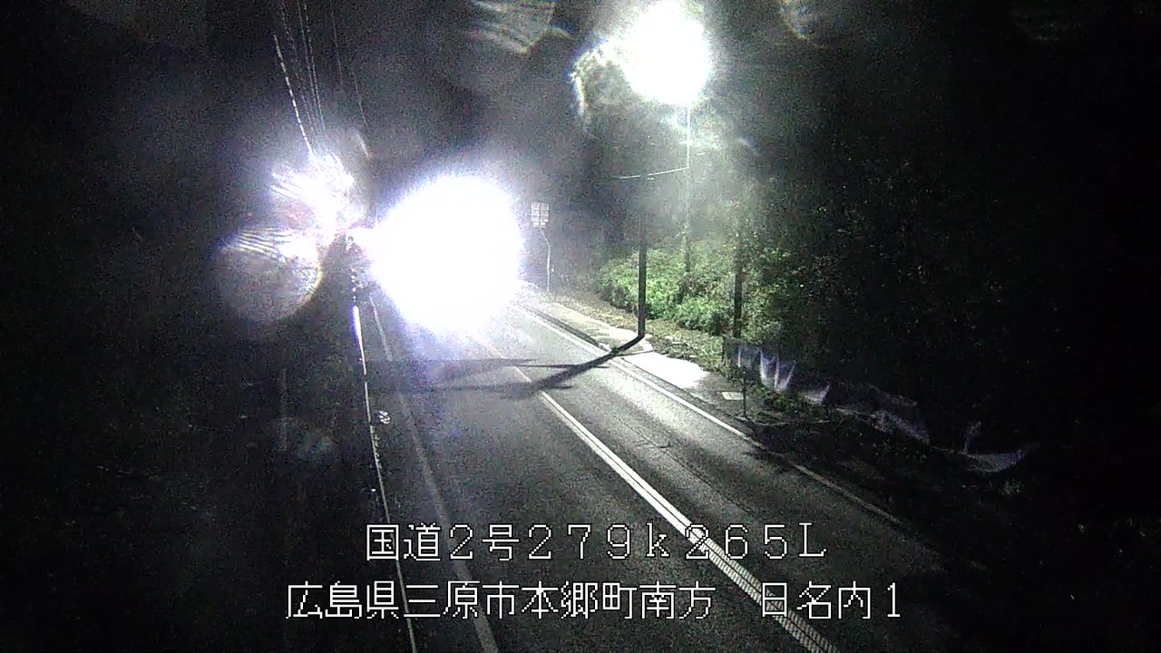 2026年04月22日20時