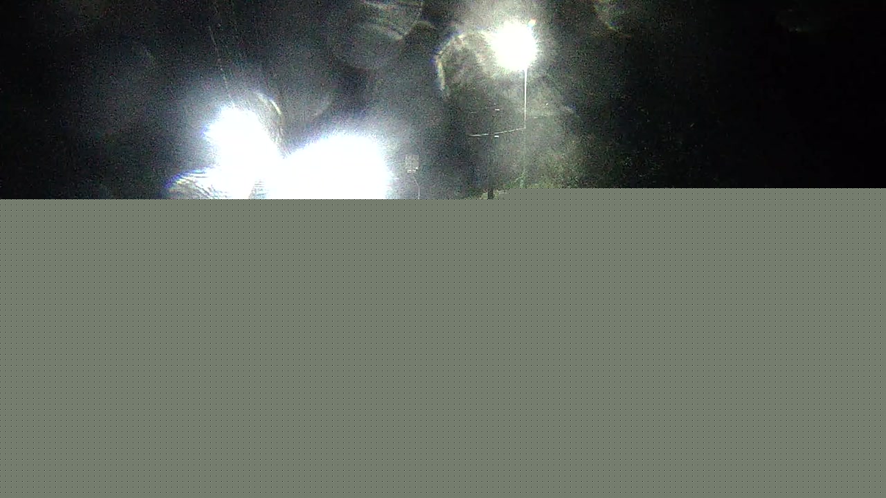 2026年04月22日21時