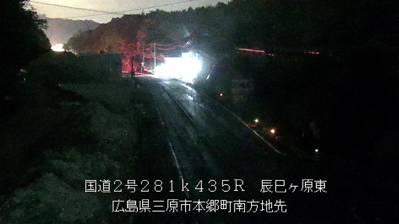 2026年04月22日21時