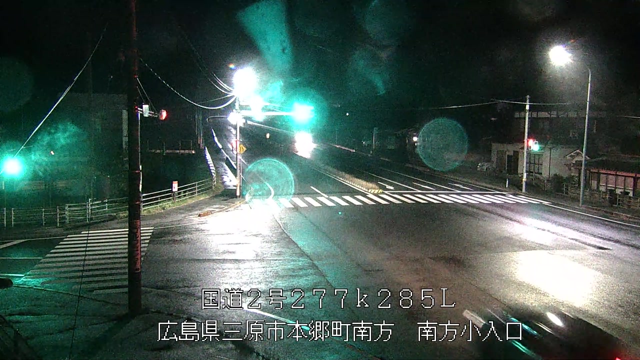 2026年04月22日22時