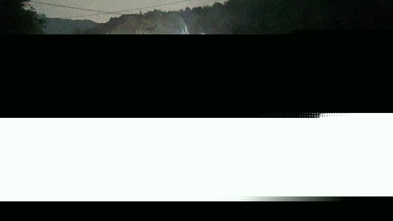 2026年04月22日22時