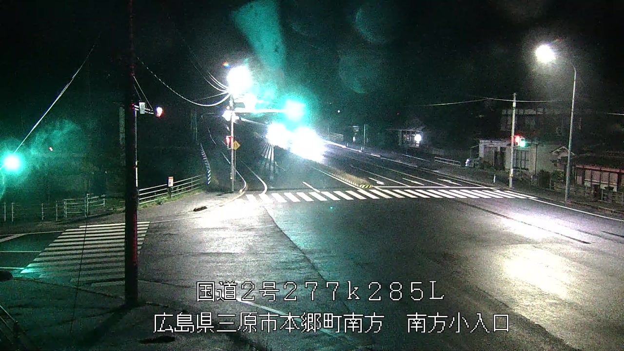 2026年04月22日23時