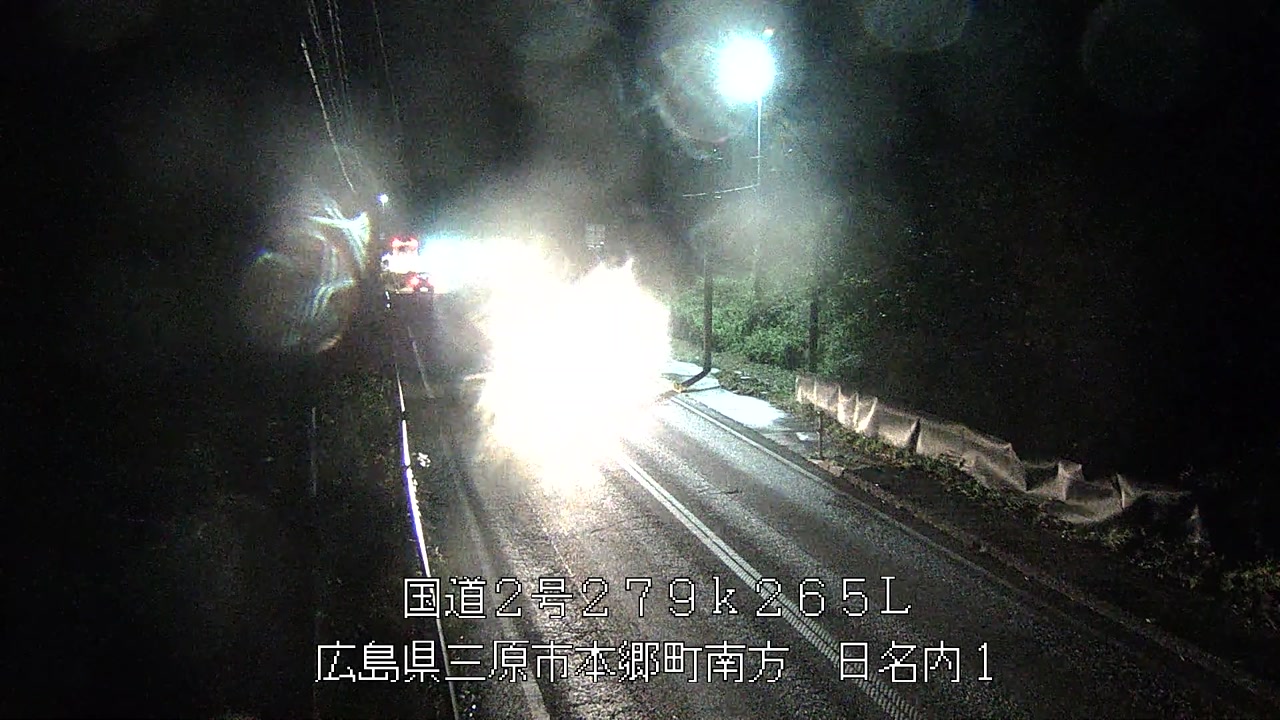 2026年04月22日23時