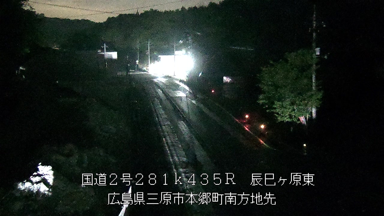 2026年04月22日23時