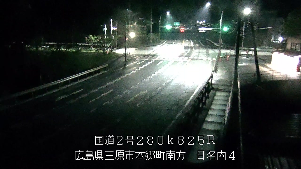 2026年04月23日00時