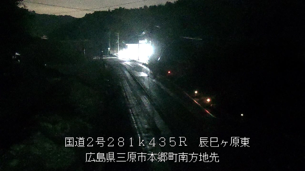 2026年04月23日00時