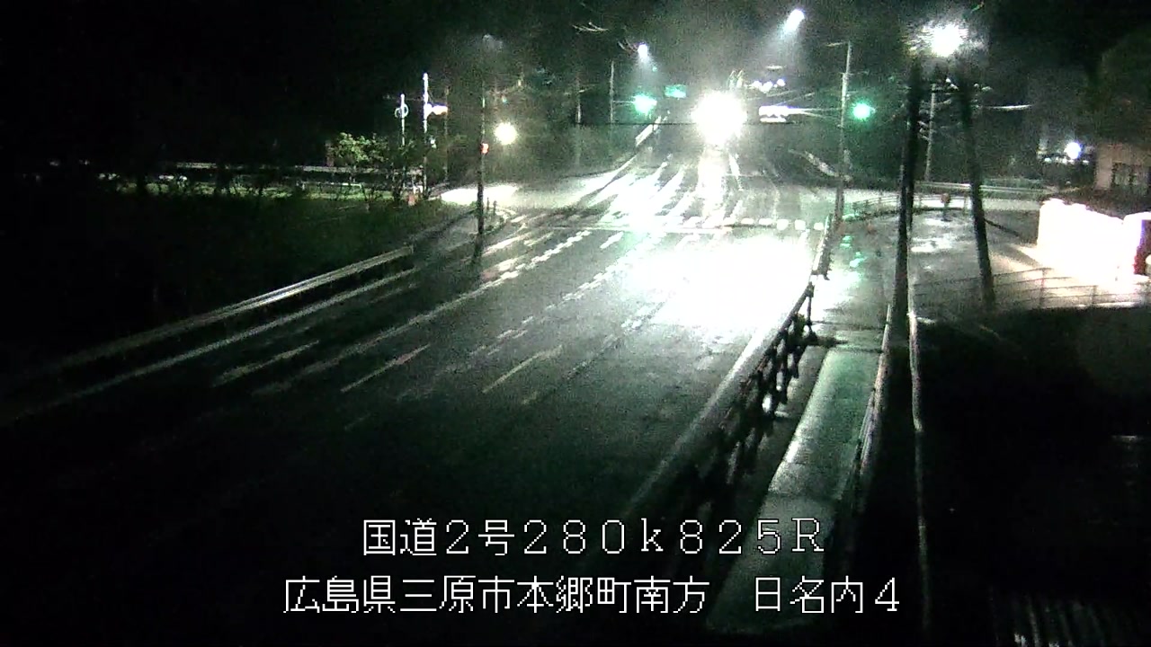 2026年04月23日01時